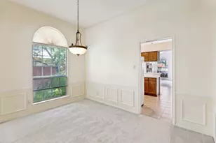 3303 Greenglen Cir, Carrollton, TX 75007 - Photo 9