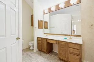 3303 Greenglen Cir, Carrollton, TX 75007 - Photo 19