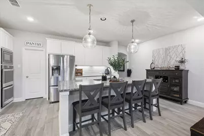 12108 Prudence Drive, Haslet, TX 76052 - Photo 15