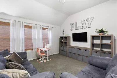 12108 Prudence Drive, Haslet, TX 76052 - Photo 27