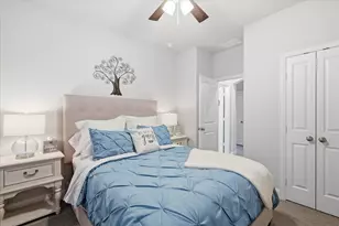 12108 Prudence Dr, Haslet, TX 76052 - Photo 29