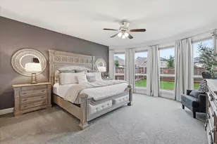 12108 Prudence Dr, Haslet, TX 76052 - Photo 7