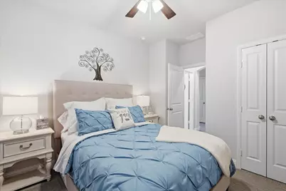 12108 Prudence Drive, Haslet, TX 76052 - Photo 25