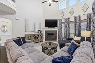 12108 Prudence Dr, Haslet, TX 76052 - Photo 11