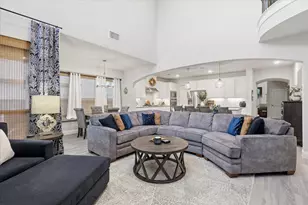 12108 Prudence Dr, Haslet, TX 76052 - Photo 13
