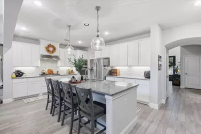 12108 Prudence Drive, Haslet, TX 76052 - Photo 5