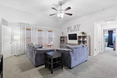 12108 Prudence Drive, Haslet, TX 76052 - Photo 33