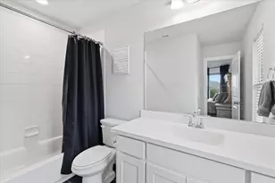 12108 Prudence Dr, Haslet, TX 76052 - Photo 29