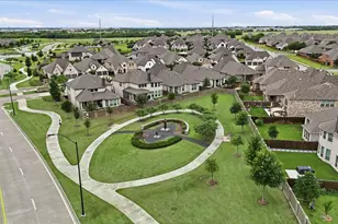 12108 Prudence Dr, Haslet, TX 76052 - Photo 39