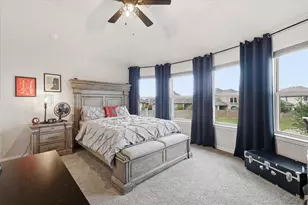 12108 Prudence Dr, Haslet, TX 76052 - Photo 25
