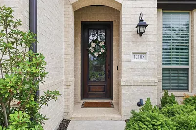 12108 Prudence Drive, Haslet, TX 76052 - Photo 11