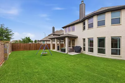 12108 Prudence Drive, Haslet, TX 76052 - Photo 35