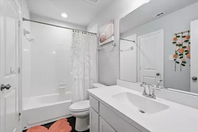 12108 Prudence Drive, Haslet, TX 76052 - Photo 25