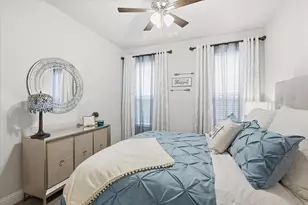 12108 Prudence Dr, Haslet, TX 76052 - Photo 25