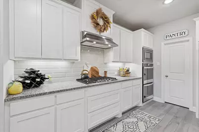 12108 Prudence Drive, Haslet, TX 76052 - Photo 17