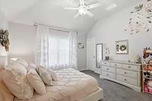 12108 Prudence Dr, Haslet, TX 76052 - Photo 31