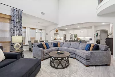 12108 Prudence Drive, Haslet, TX 76052 - Photo 21
