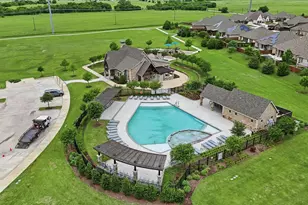 12108 Prudence Dr, Haslet, TX 76052 - Photo 37