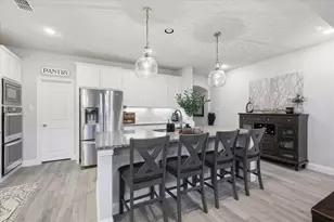 12108 Prudence Dr, Haslet, TX 76052 - Photo 17