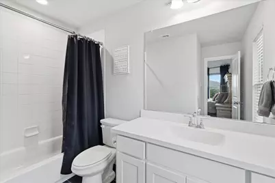 12108 Prudence Drive, Haslet, TX 76052 - Photo 29