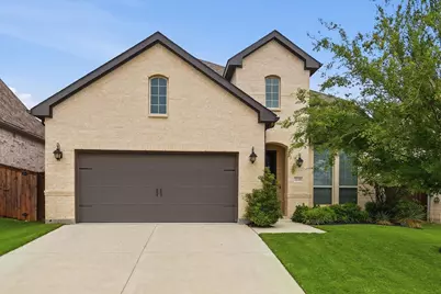 12108 Prudence Drive, Haslet, TX 76052 - Photo 5