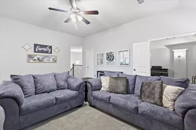 12108 Prudence Drive, Haslet, TX 76052 - Photo 31