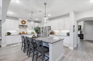 12108 Prudence Dr, Haslet, TX 76052 - Photo 5