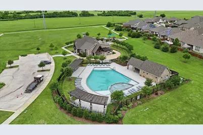 12108 Prudence Drive, Haslet, TX 76052 - Photo 37