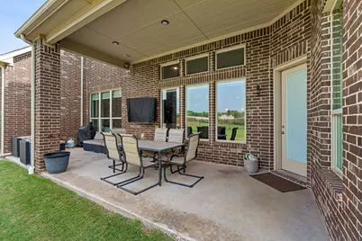 953 Prairie Timber Road, Burleson, TX 76028 - Photo 5