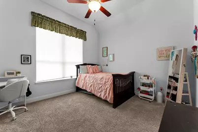 953 Prairie Timber Road, Burleson, TX 76028 - Photo 23