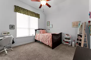 953 Prairie Timber Rd, Burleson, TX 76028 - Photo 23