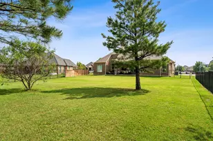 953 Prairie Timber Rd, Burleson, TX 76028 - Photo 27