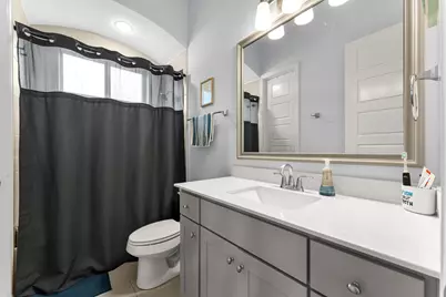 953 Prairie Timber Road, Burleson, TX 76028 - Photo 25
