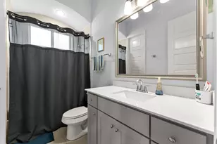 953 Prairie Timber Rd, Burleson, TX 76028 - Photo 25