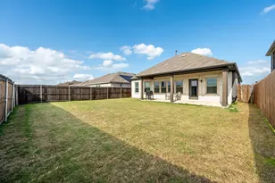 5448 Agalinis Ave, Royse City, TX 75189 - Photo 27