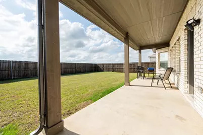 5448 Agalinis Avenue, Royse City, TX 75189 - Photo 29