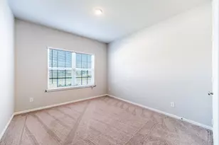 5448 Agalinis Ave, Royse City, TX 75189 - Photo 15