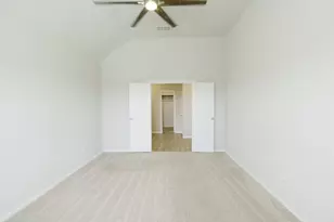 5448 Agalinis Ave, Royse City, TX 75189 - Photo 11