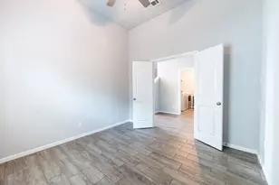 5448 Agalinis Ave, Royse City, TX 75189 - Photo 17