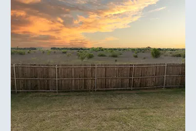 5448 Agalinis Avenue, Royse City, TX 75189 - Photo 27