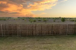5448 Agalinis Ave, Royse City, TX 75189 - Photo 27