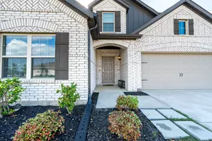 5448 Agalinis Ave, Royse City, TX 75189 - Photo 1