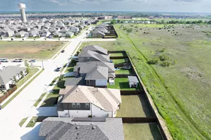 5448 Agalinis Ave, Royse City, TX 75189 - Photo 33