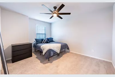 5448 Agalinis Avenue, Royse City, TX 75189 - Photo 25