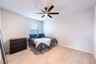 5448 Agalinis Ave, Royse City, TX 75189 - Photo 25