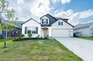 5448 Agalinis Ave, Royse City, TX 75189 - Photo 37