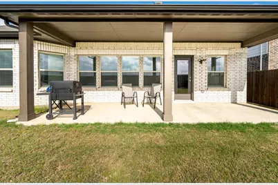 5448 Agalinis Avenue, Royse City, TX 75189 - Photo 31