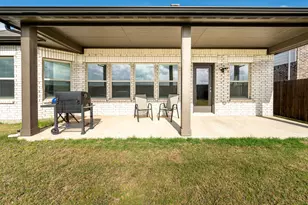5448 Agalinis Ave, Royse City, TX 75189 - Photo 31