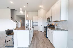 5448 Agalinis Ave, Royse City, TX 75189 - Photo 5