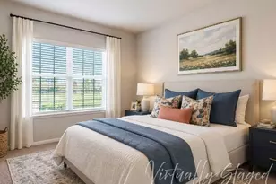 5448 Agalinis Ave, Royse City, TX 75189 - Photo 13